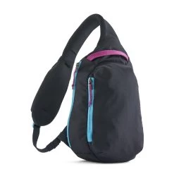 Patagonia Atom Sling 8L Bag -Fashionable Man patagonia atom sling 8l bag p113916 582983 image