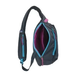 Patagonia Atom Sling 8L Bag -Fashionable Man patagonia atom sling 8l bag p113916 582984 image
