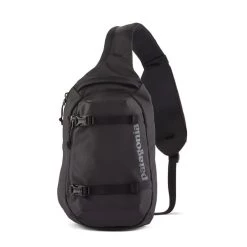 Patagonia Atom Sling 8L Bag -Fashionable Man patagonia atom sling 8l bag p113916 607593 image