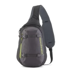 Patagonia Atom Sling 8L Bag