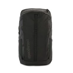 Patagonia Black Hole 25L Pack 7 Patagonia Black Hole 25L Pack -Fashionable Man patagonia black hole 25l pack p116672 604248 image