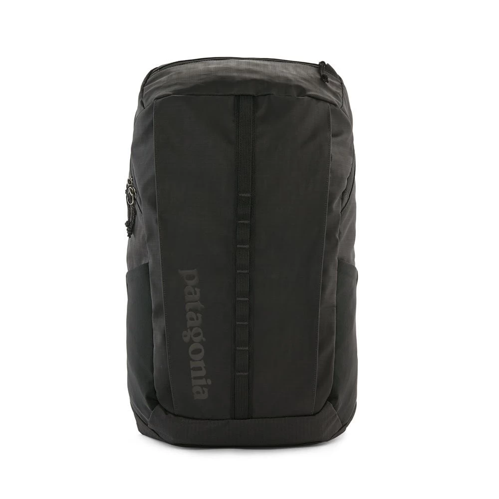 Patagonia Black Hole 25L Pack 4 Patagonia Black Hole 25L Pack - Image 4