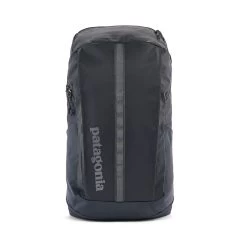 Patagonia Black Hole 25L Pack