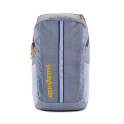 Patagonia Black Hole 25L Pack 6 Patagonia Black Hole 25L Pack -Fashionable Man patagonia black hole 25l pack p116672 604251 image