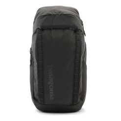 Patagonia Black Hole 32L Backpack