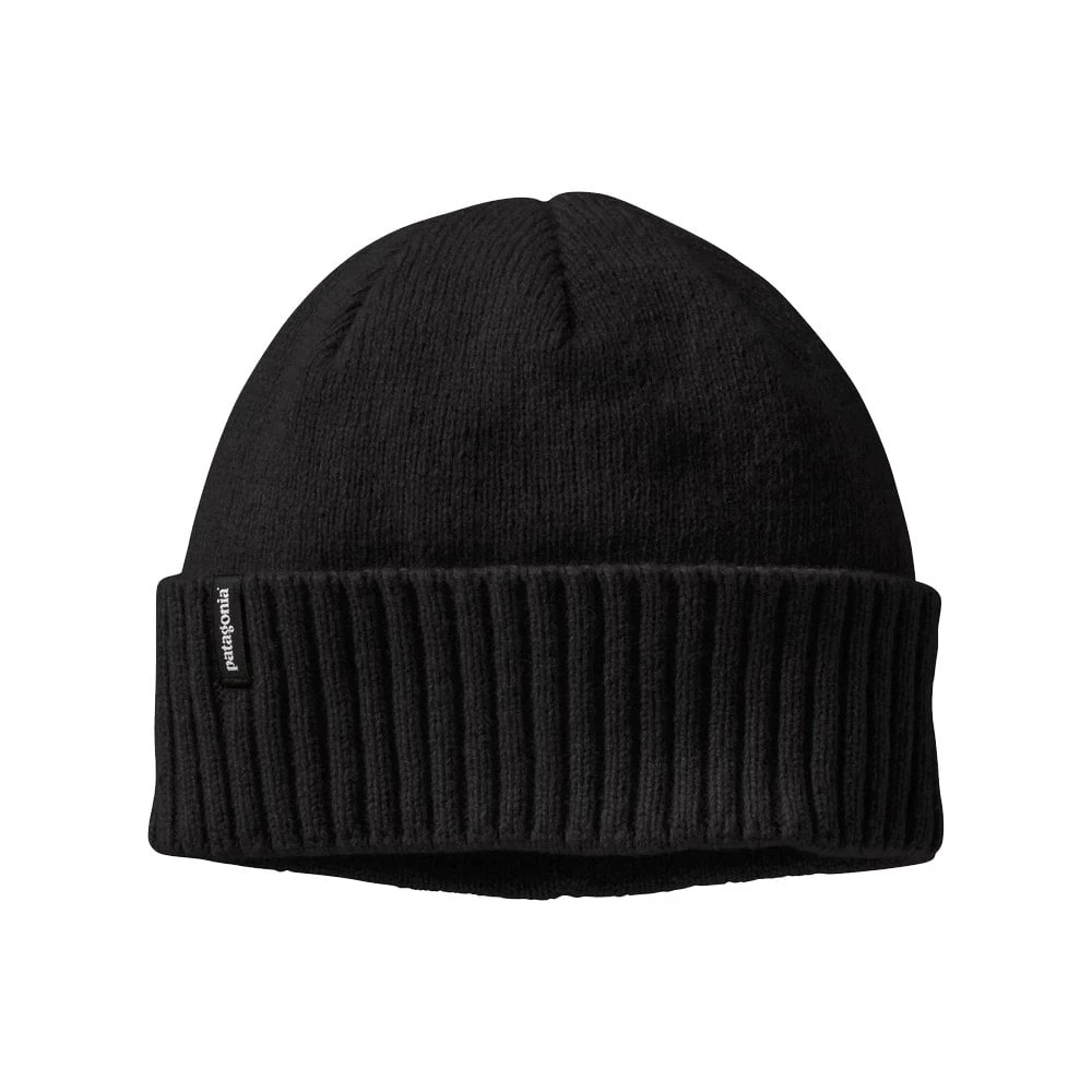 Patagonia Brodeo Beanie 2 Patagonia Brodeo Beanie - Image 2