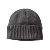 Patagonia Brodeo Beanie