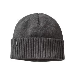 Patagonia Brodeo Beanie