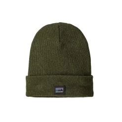 Patagonia Everyday Beanie