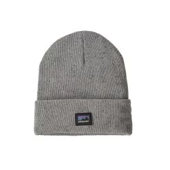 Patagonia Everyday Beanie -Fashionable Man patagonia everyday beanie p111100 526559 image