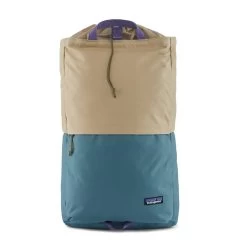 Patagonia Fieldsmith Linked Pack 25L -Fashionable Man patagonia fieldsmith linked pack 25l p115638 583005 image