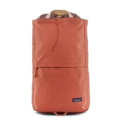 Patagonia Fieldsmith Linked Pack 25L -Fashionable Man patagonia fieldsmith linked pack 25l p115638 583006 image