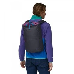 Patagonia Fieldsmith Linked Pack 25L -Fashionable Man patagonia fieldsmith linked pack 25l p115638 590643 image