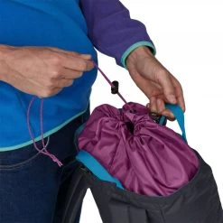 Patagonia Fieldsmith Linked Pack 25L -Fashionable Man patagonia fieldsmith linked pack 25l p115638 590644 image