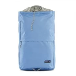 Patagonia Fieldsmith Linked Pack 25L -Fashionable Man patagonia fieldsmith linked pack 25l p115638 604476 image