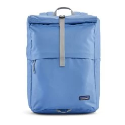 Patagonia Fieldsmith Roll-Top Pack 30L -Fashionable Man patagonia fieldsmith roll top pack 30l p115640 603965 image