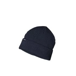 Patagonia Fisherman's Rolled Beanie -Fashionable Man patagonia fishermans rolled beanie p89843 392309 image
