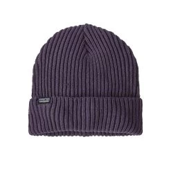 Patagonia Fisherman's Rolled Beanie -Fashionable Man patagonia fishermans rolled beanie p89843 474118 image