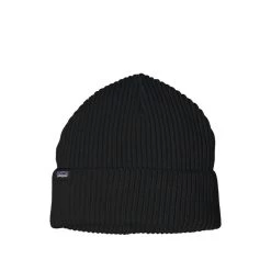 Patagonia Fisherman's Rolled Beanie -Fashionable Man patagonia fishermans rolled beanie p89843 604019 image