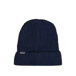 Patagonia Fisherman's Rolled Beanie -Fashionable Man patagonia fishermans rolled beanie p89843 604021 image