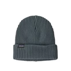 Patagonia Fisherman's Rolled Beanie -Fashionable Man patagonia fishermans rolled beanie p89843 604025 image