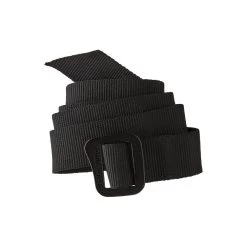 Patagonia Friction Belt