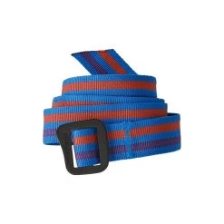 Patagonia Friction Belt -Fashionable Man patagonia friction belt p106307 474285 image