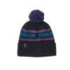 Patagonia Powder Town Beanie