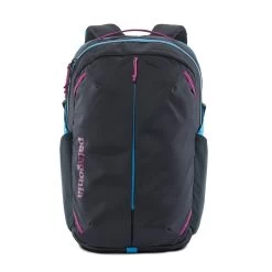 Patagonia Refugio Daypack 26L -Fashionable Man patagonia refugio daypack 26l p115264 582994 image