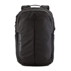 Patagonia Refugio Daypack 26L -Fashionable Man patagonia refugio daypack 26l p115264 585735 image