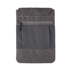 Patagonia Refugio Daypack 26L -Fashionable Man patagonia refugio daypack 26l p115264 585737 image