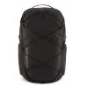 Patagonia Refugio Daypack 30L