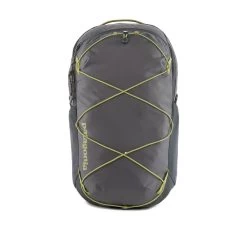 Patagonia Refugio Daypack 30L -Fashionable Man patagonia refugio daypack 30l p115263 579770 image
