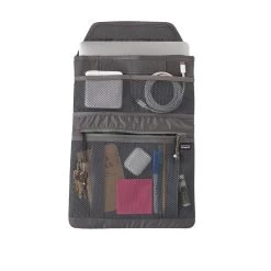 Patagonia Refugio Daypack 30L -Fashionable Man patagonia refugio daypack 30l p115263 579772 image