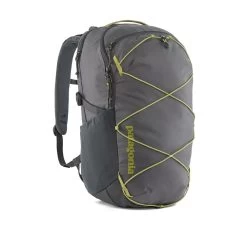 Patagonia Refugio Daypack 30L -Fashionable Man patagonia refugio daypack 30l p115263 579773 image
