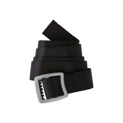 Patagonia Tech Web Belt