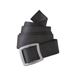 Patagonia Tech Web Belt 7 Patagonia Tech Web Belt -Fashionable Man patagonia tech web belt p106308 474430 image