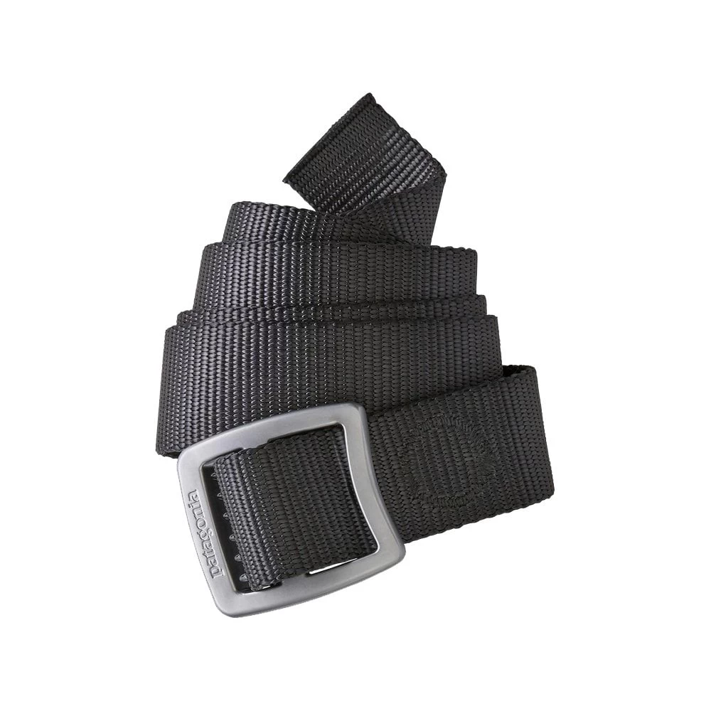 Patagonia Tech Web Belt 4 Patagonia Tech Web Belt - Image 4