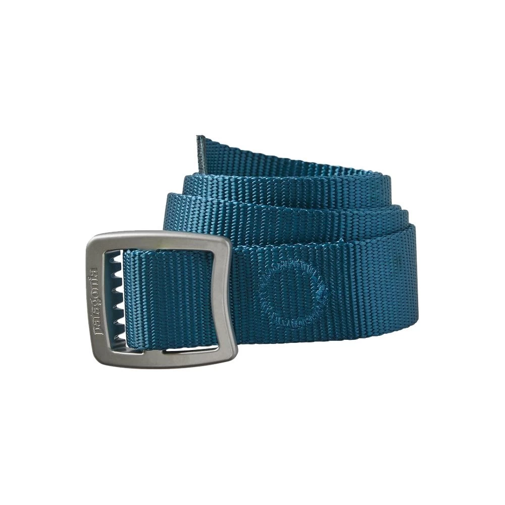 Patagonia Tech Web Belt 3 Patagonia Tech Web Belt - Image 3