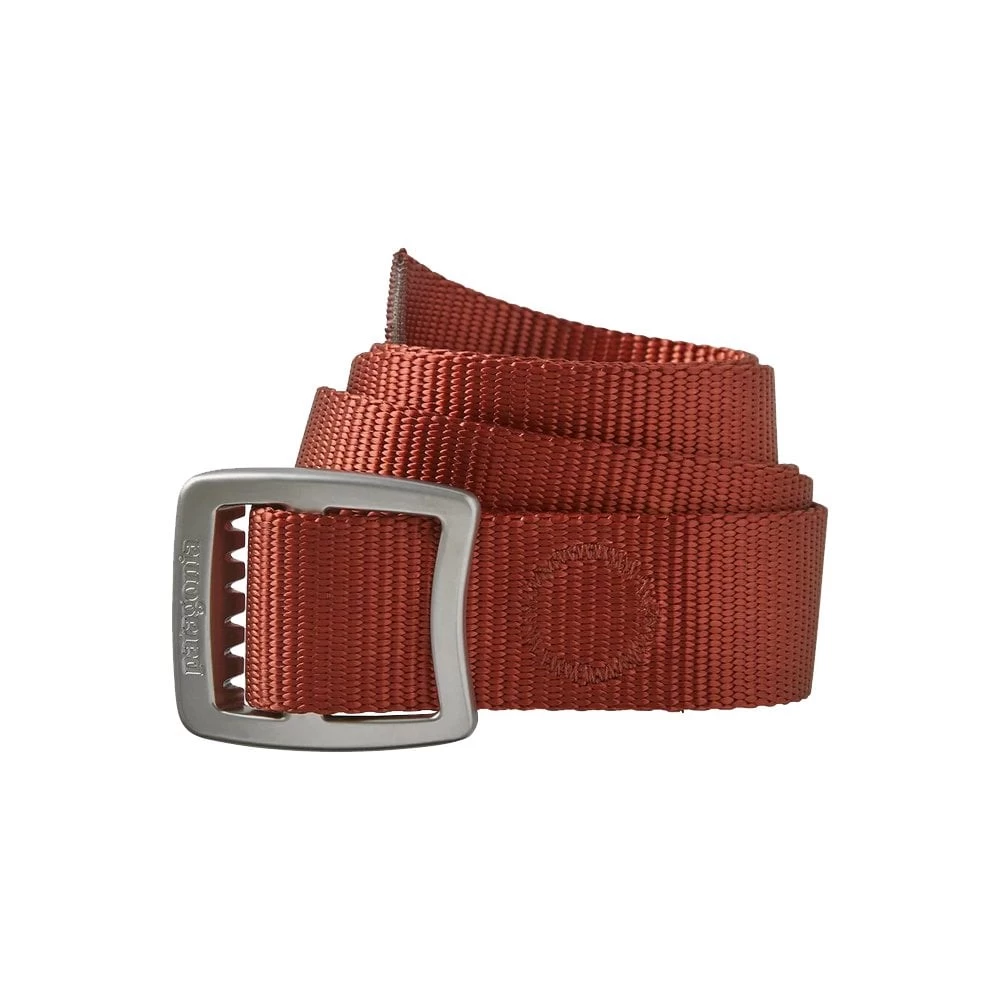 Patagonia Tech Web Belt 2 Patagonia Tech Web Belt - Image 2