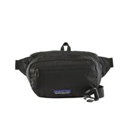 Patagonia Ultralight Black Hole® Mini Hip Pack