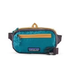 Patagonia Ultralight Black Hole® Mini Hip Pack 12 Patagonia Ultralight Black Hole® Mini Hip Pack -Fashionable Man patagonia ultralight black hole mini hip pack p116662 607574 image