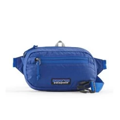 Patagonia Ultralight Black Hole® Mini Hip Pack 13 Patagonia Ultralight Black Hole® Mini Hip Pack -Fashionable Man patagonia ultralight black hole mini hip pack p116662 607575 image