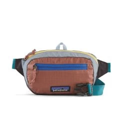 Patagonia Ultralight Black Hole® Mini Hip Pack 14 Patagonia Ultralight Black Hole® Mini Hip Pack -Fashionable Man patagonia ultralight black hole mini hip pack p116662 607576 image