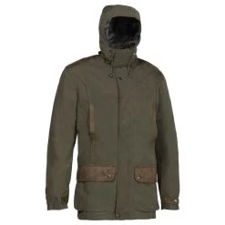Fashionable Man -Fashionable Man percussion men s marly jacket khaki 1
