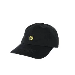 Polar Skate Co. Angry Stoner Cap