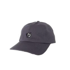 Polar Skate Co. Angry Stoner Cap -Fashionable Man polar skate co angry stoner cap p113173 550652 image