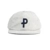 Polar Skate Co. Baseball 6 Panel Cap