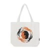 Polar Skate Co. Circle Of Life Tote Bag