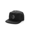 Polar Skate Co. Contrast Cap
